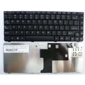 BÀN PHÍM LAPTOP LENOVO IDEAPAD U450 U450A U450P